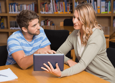 Sunland-Tujunga test prep tutoring